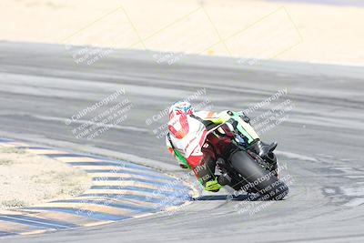 media/Nov-02-2025-CVMA (Sun) [[337aff29ab]]/Race 5-Amateur Formula Middleweight/